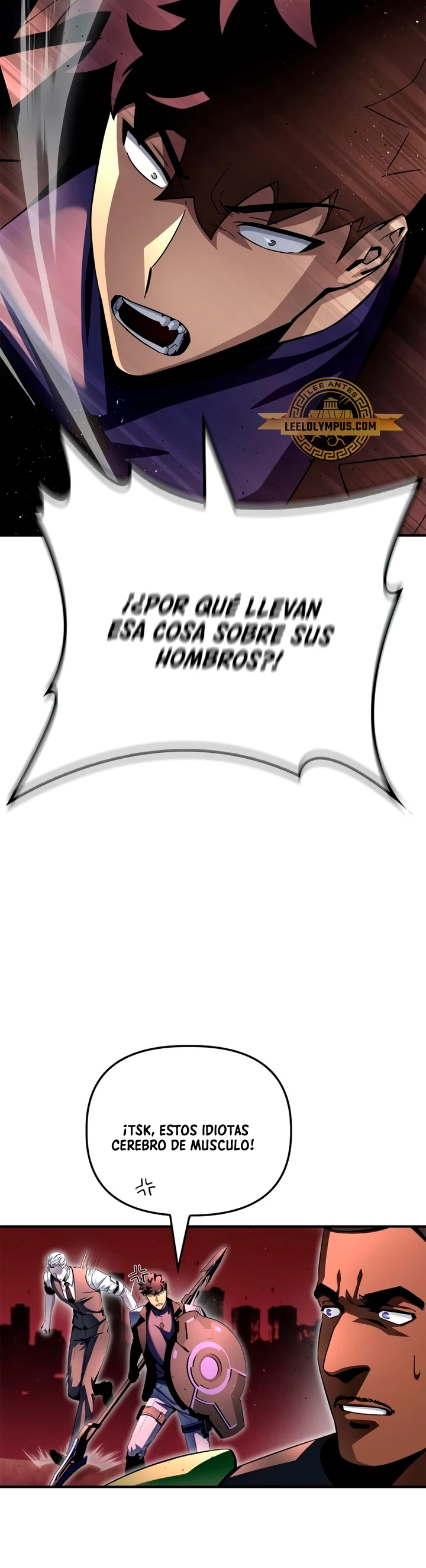 Página 34
