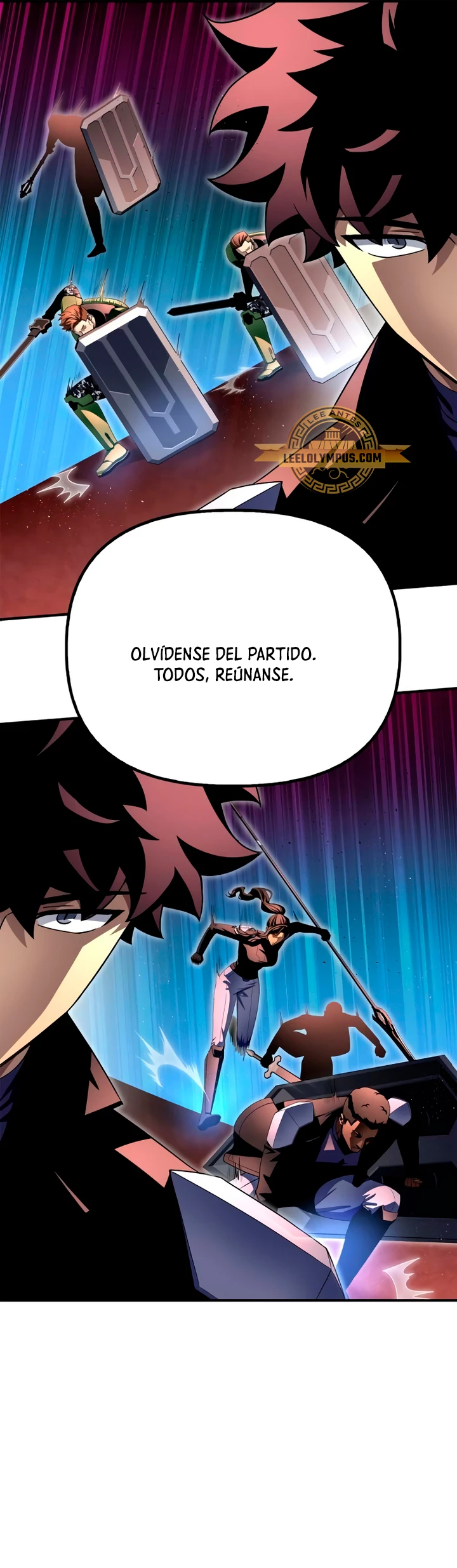 Página 37