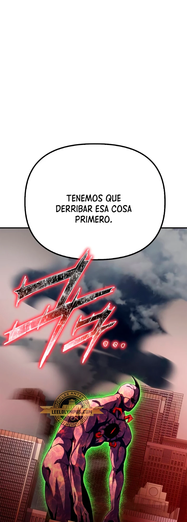 Página 39