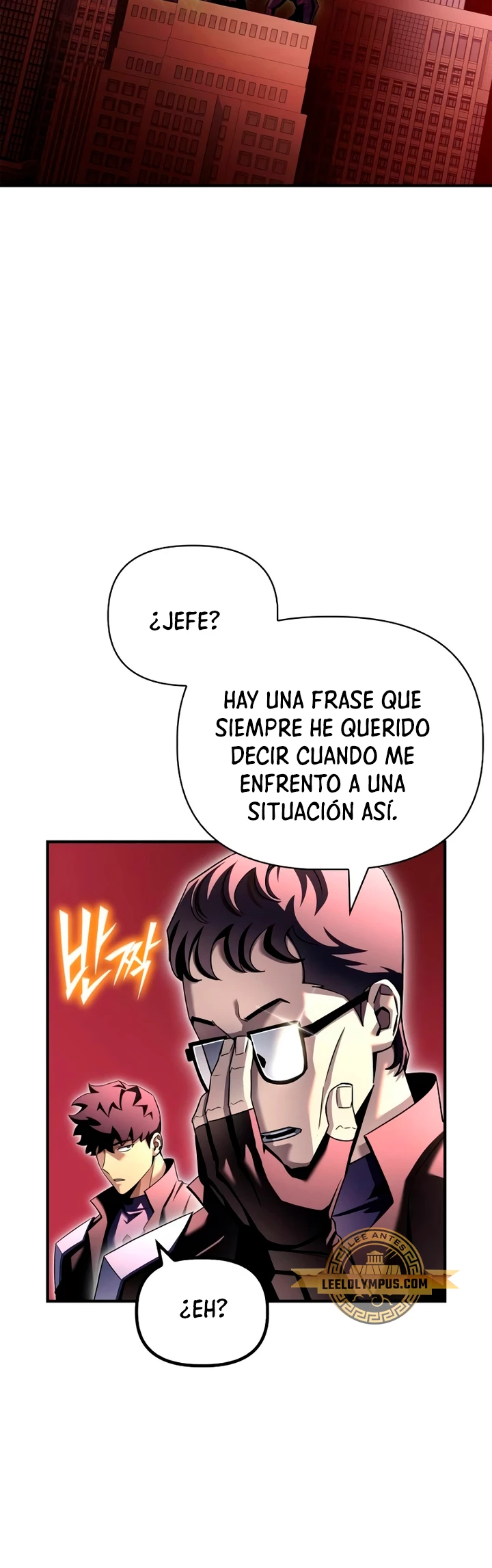 Página 40