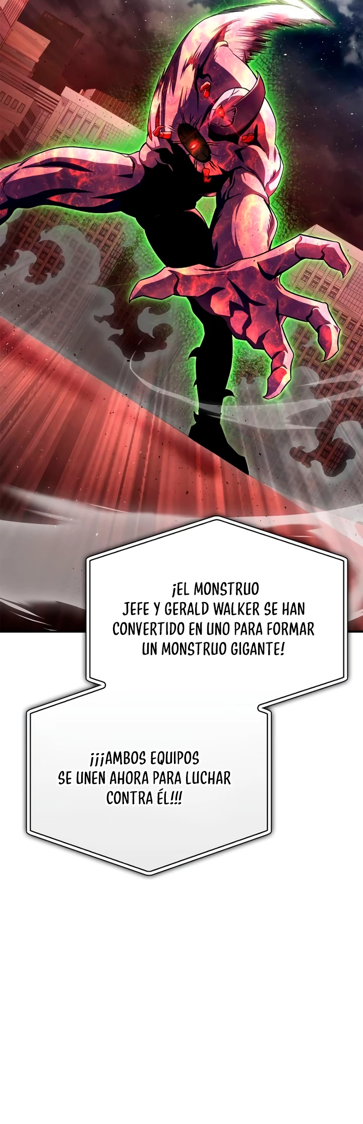 Página 44