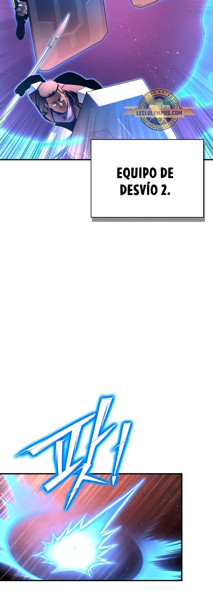 Página 52