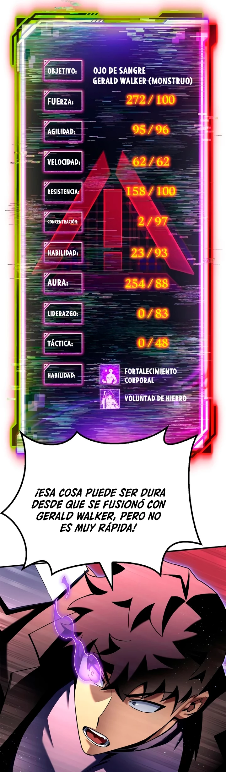 Página 54