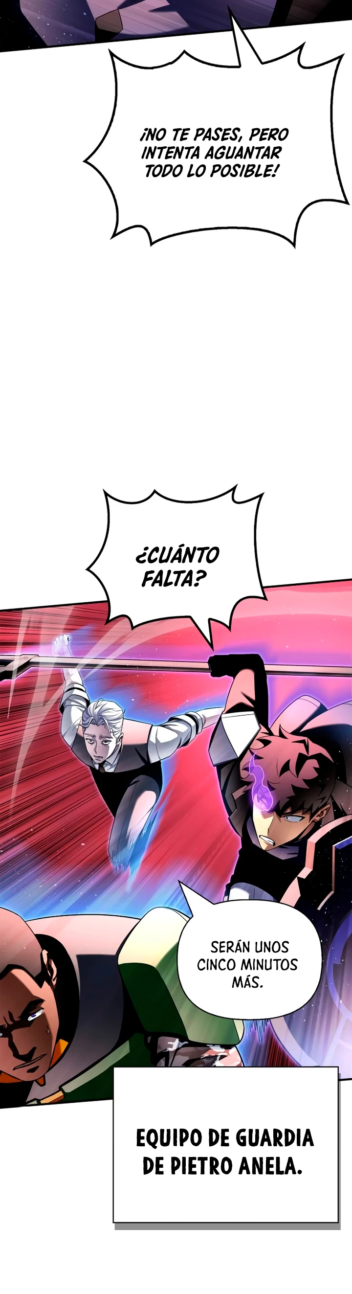 Página 55