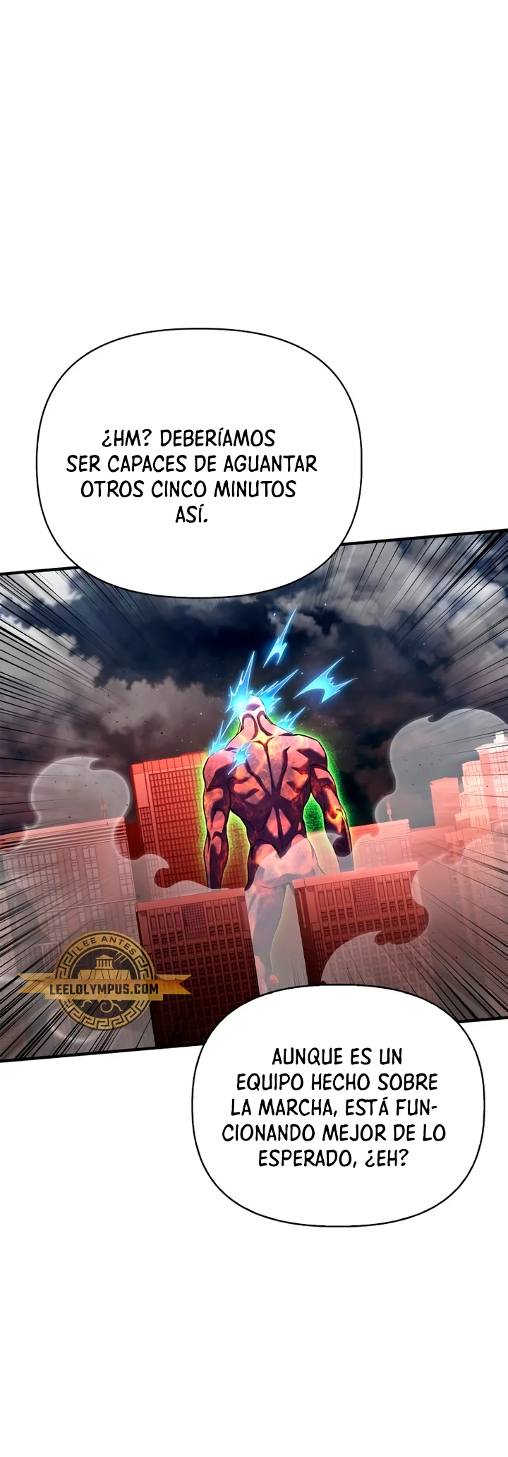 Página 56