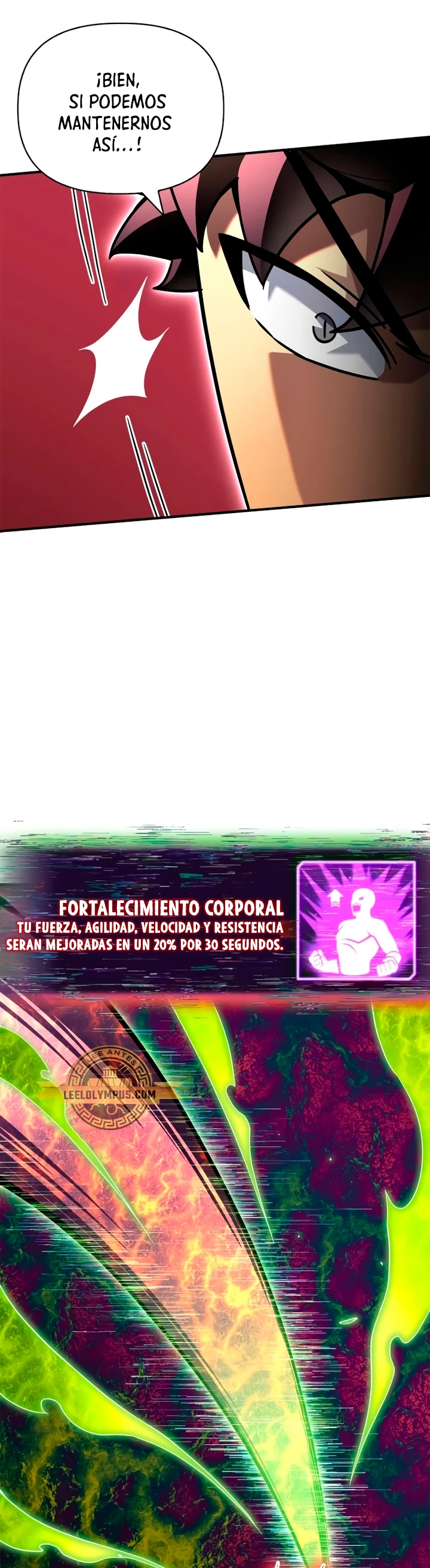 Página 57