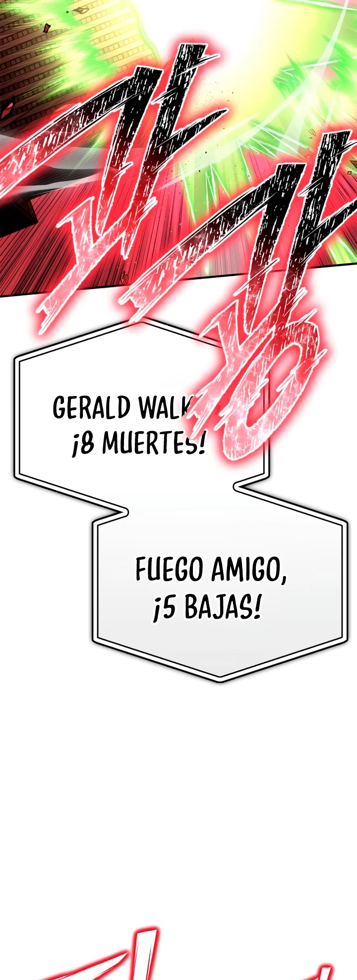 Página 59