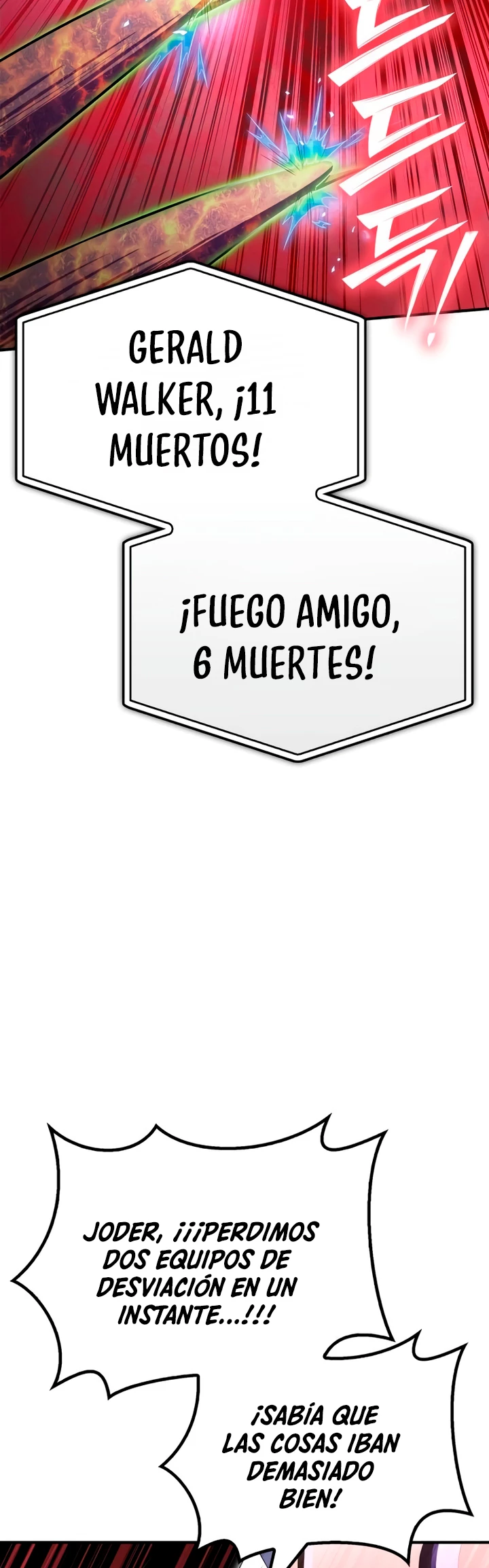 Página 61