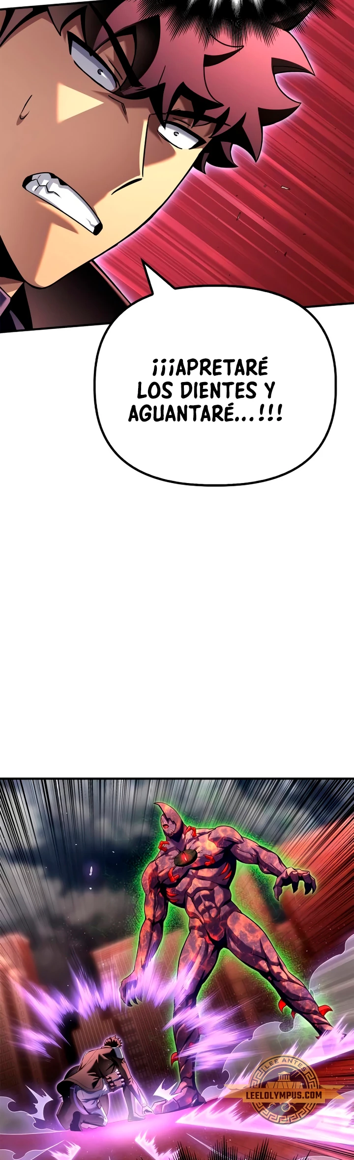 Página 67
