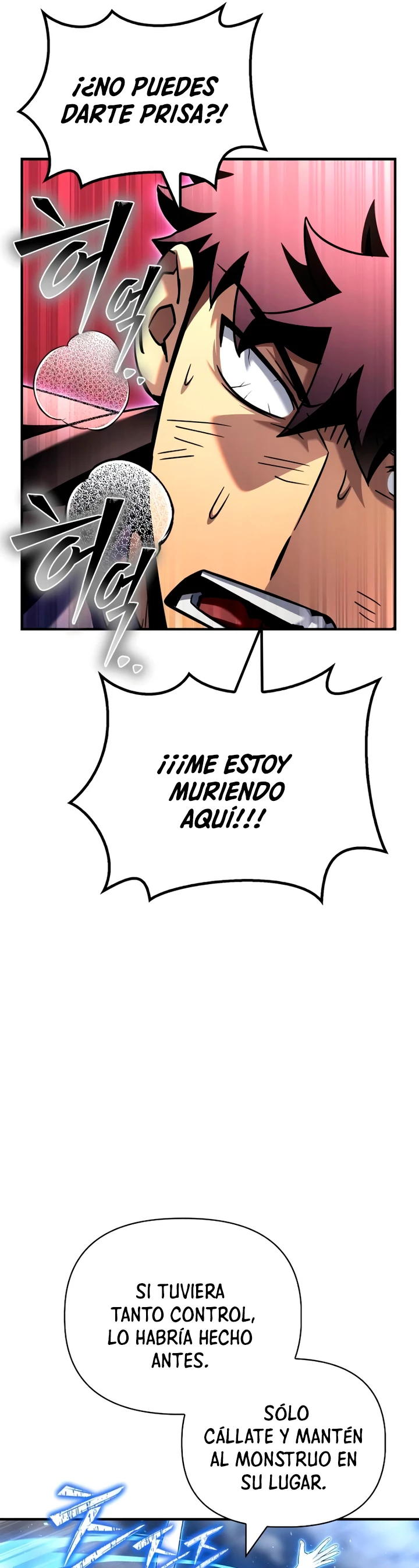 Página 74