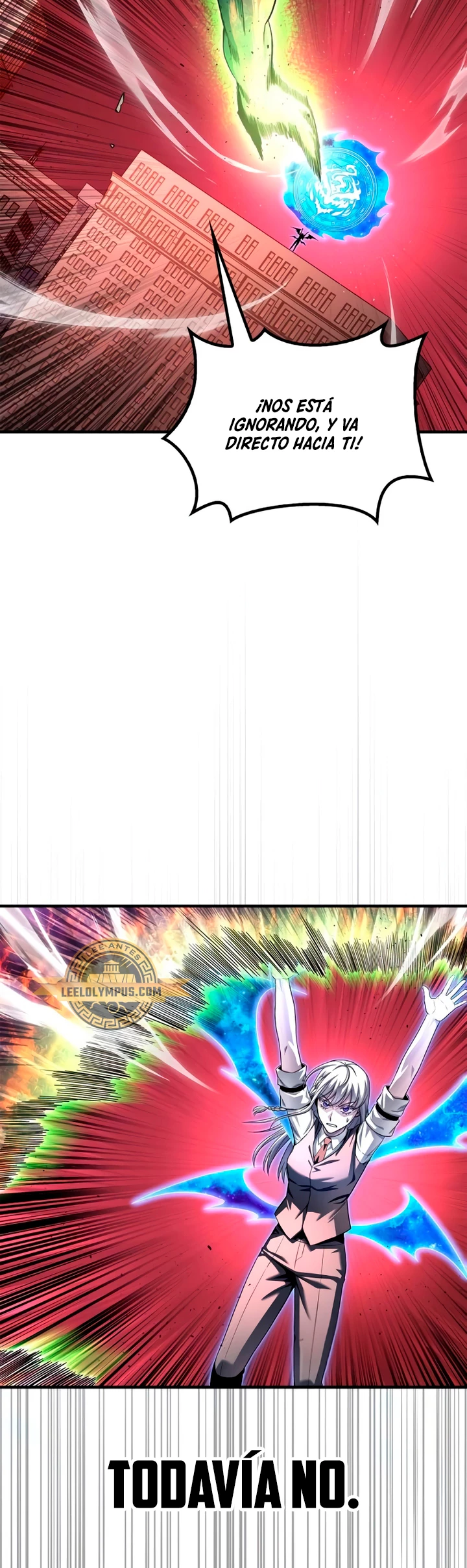 Página 79