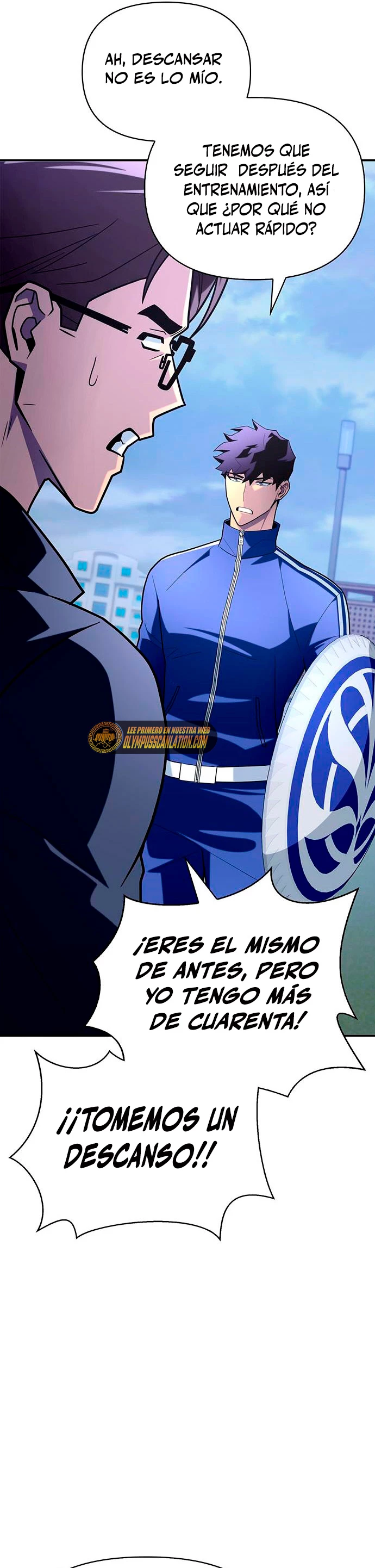 Página 13