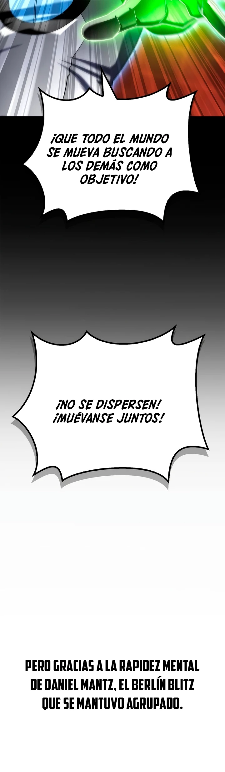 Página 25
