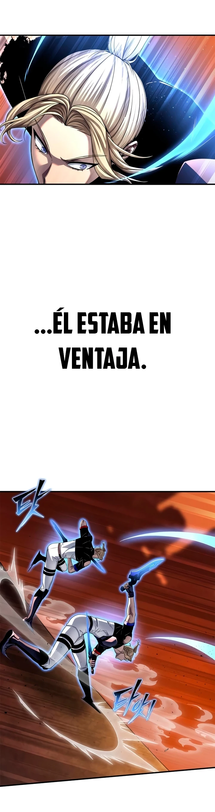 Página 45