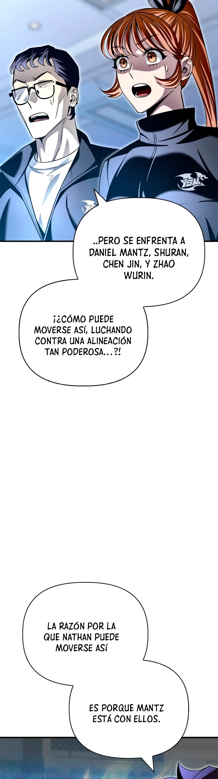 Página 51