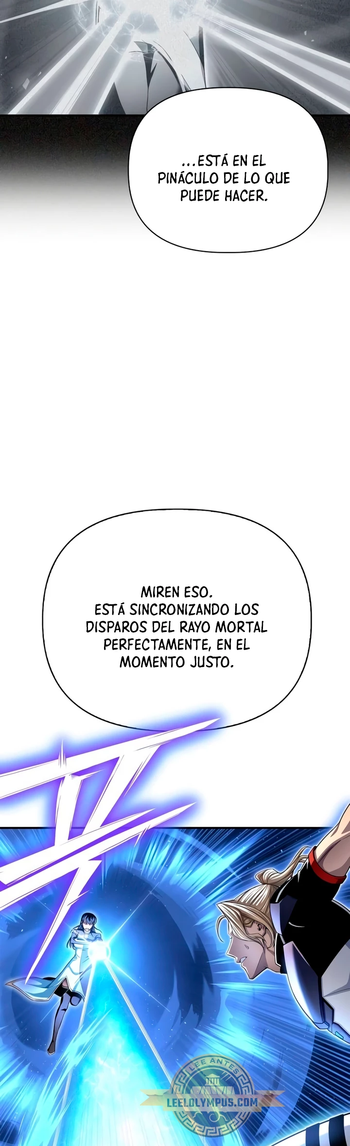Página 53