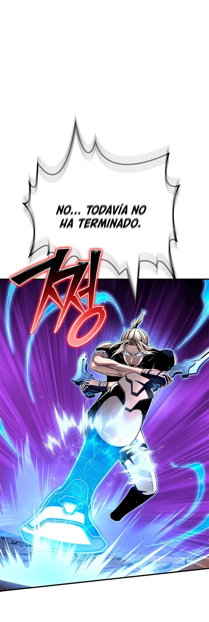 Página 60