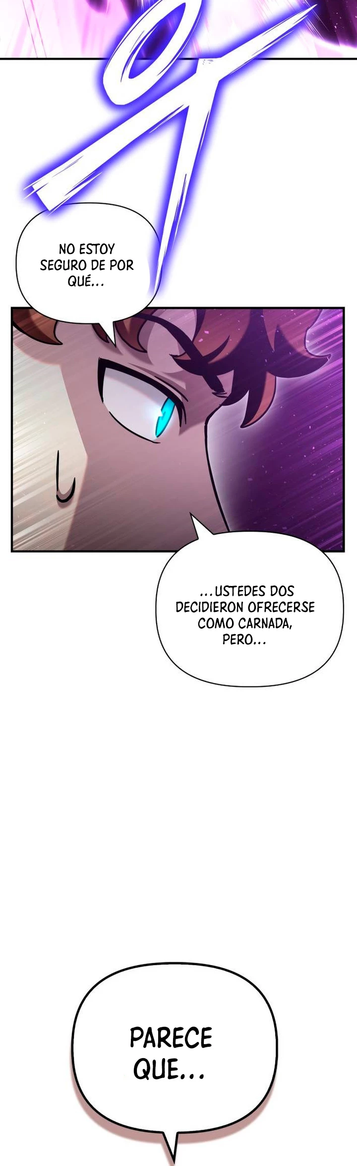 Página 73