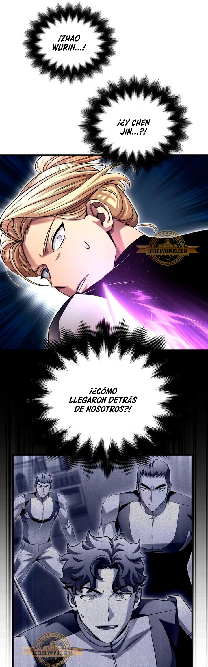 Página 79
