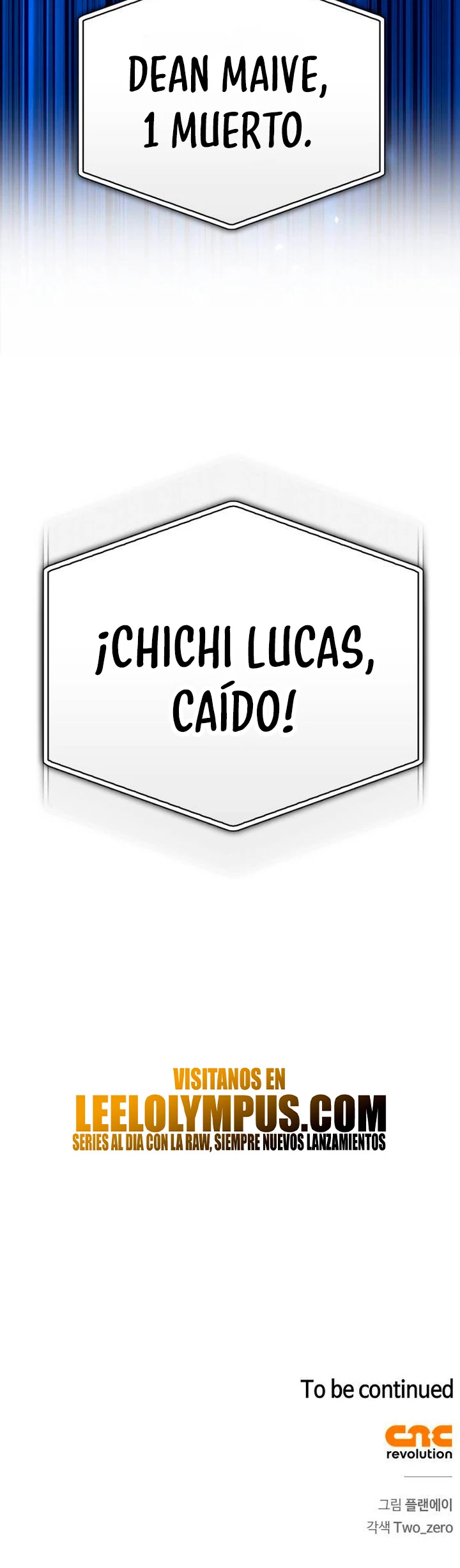 Página 88
