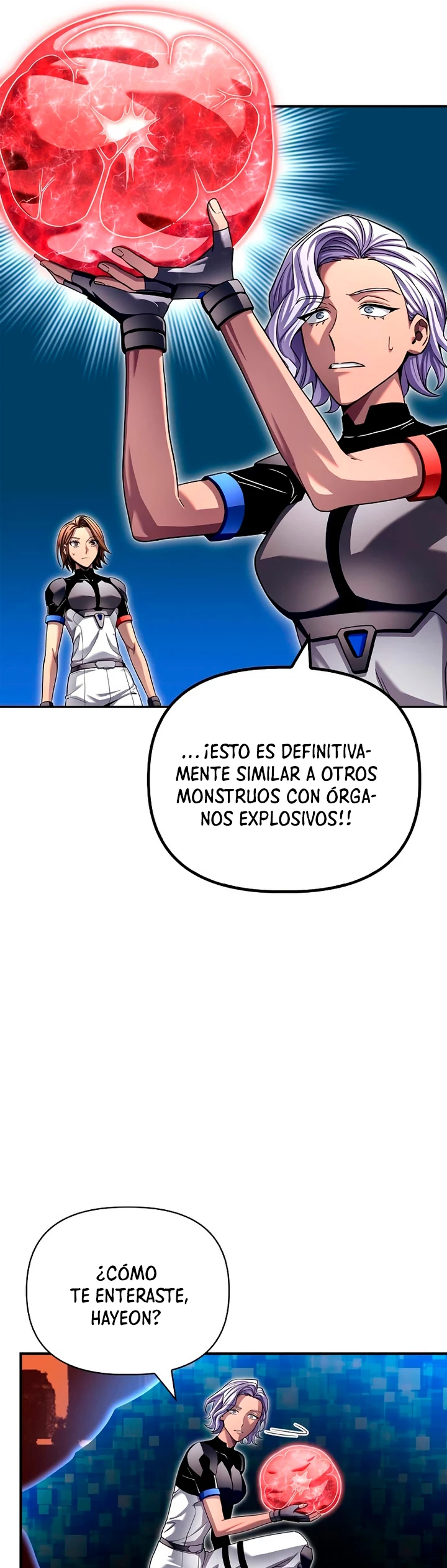 Página 18