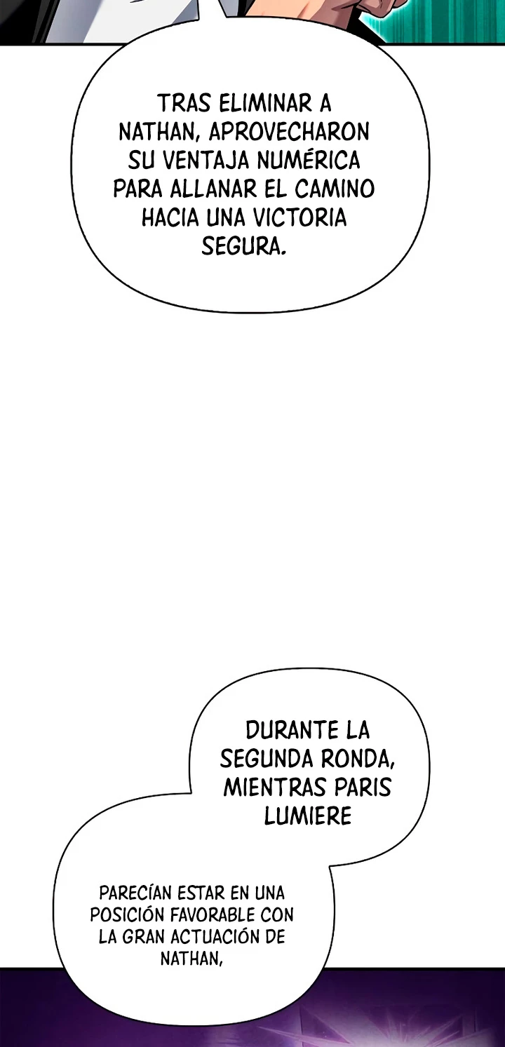 Página 51