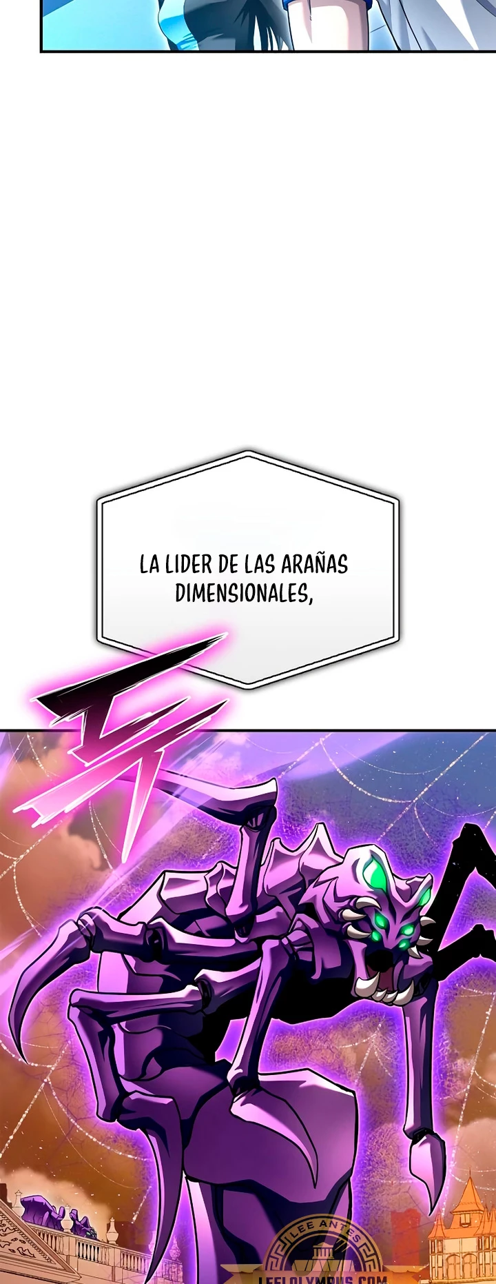 Página 63