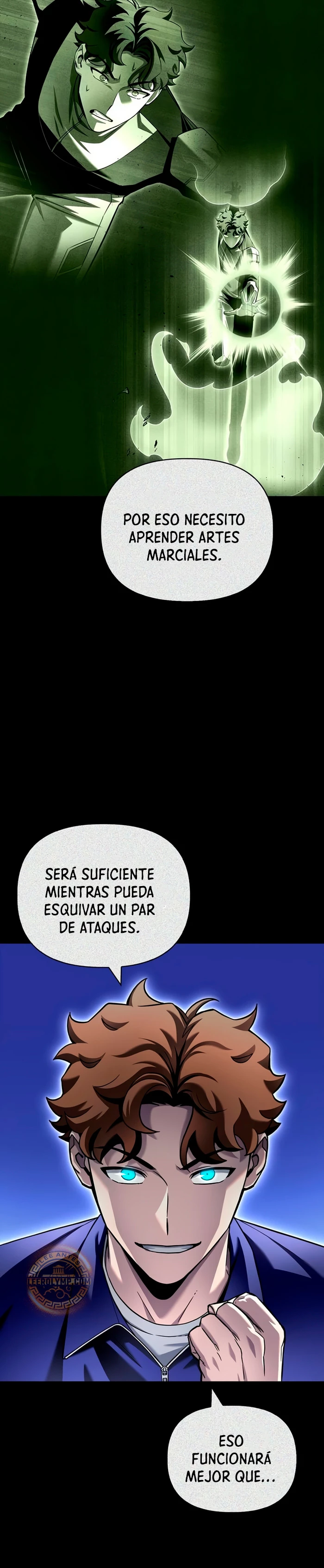 Página 28