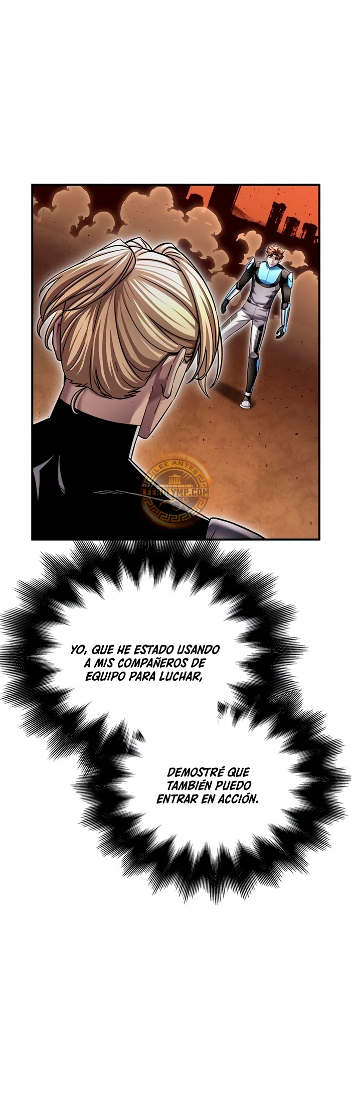Página 38