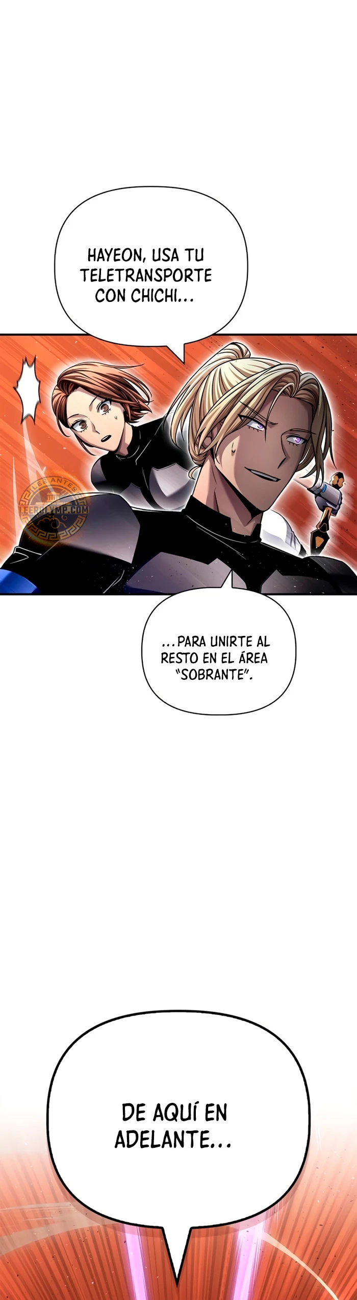 Página 53