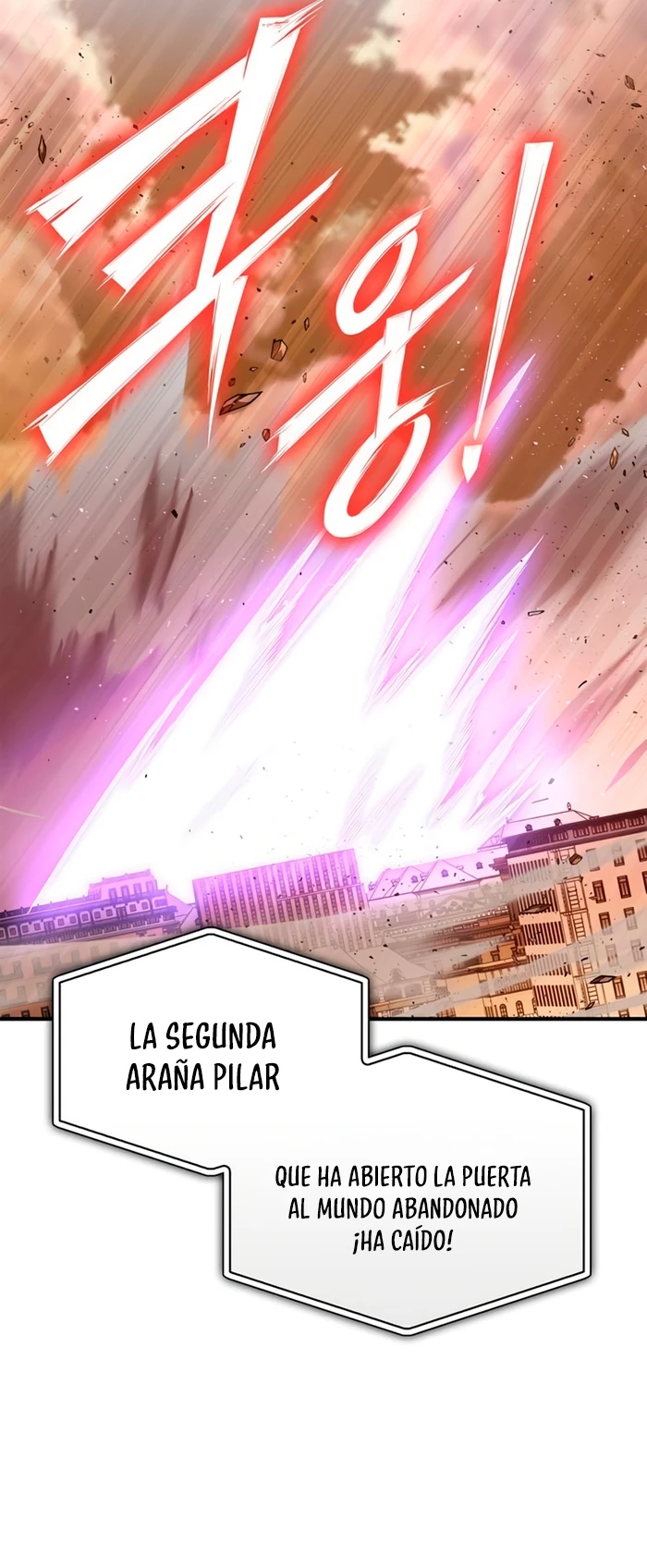 Página 57