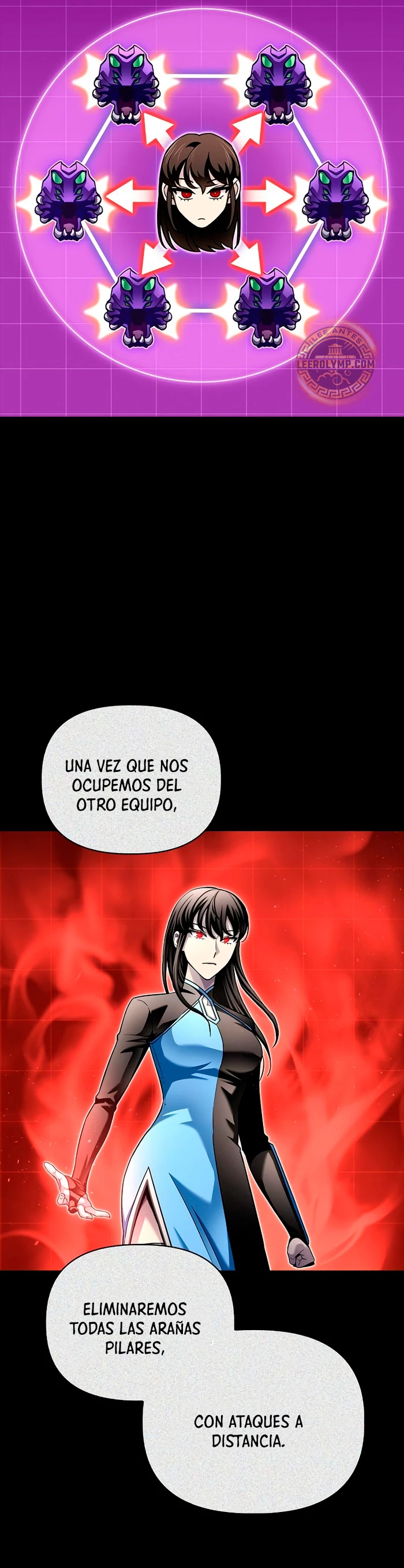 Página 31