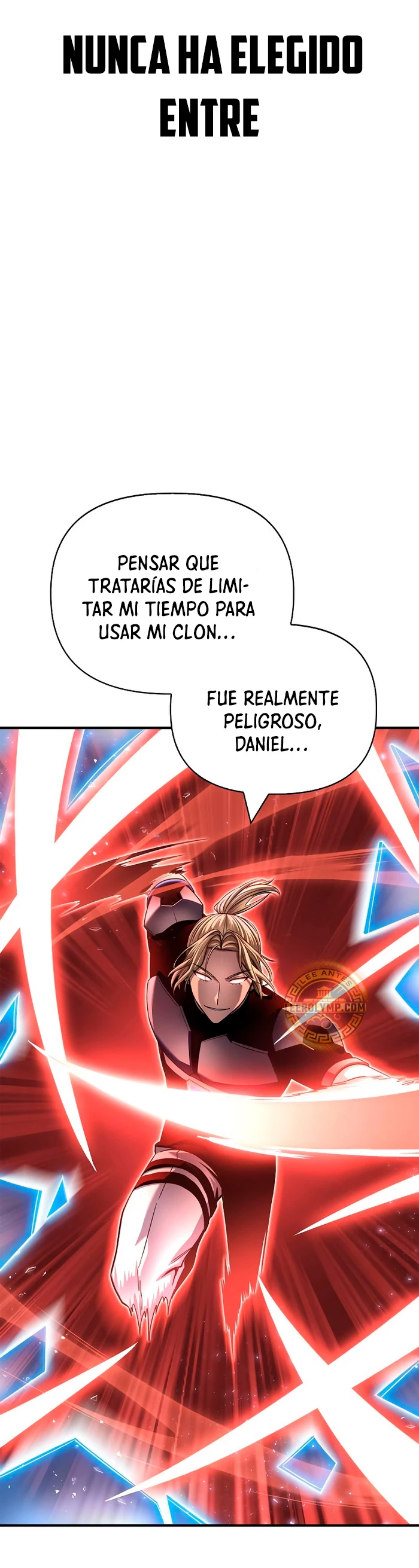 Página 48