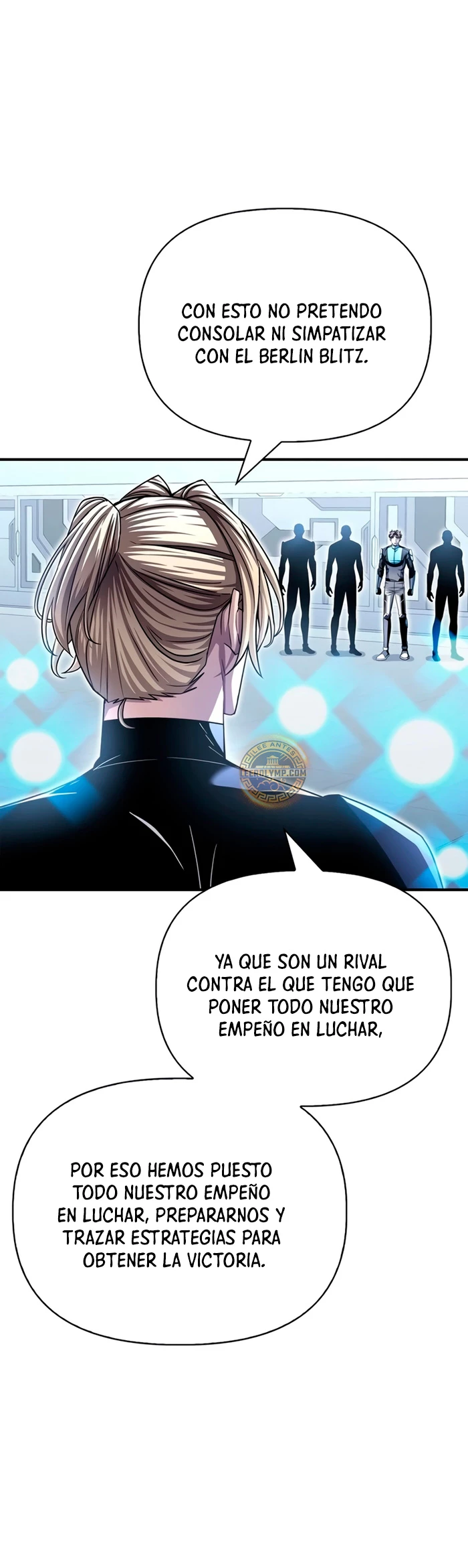 Página 18