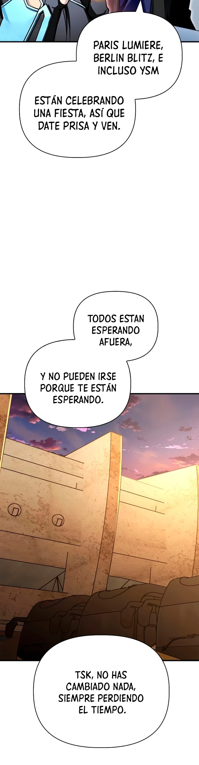 Página 31