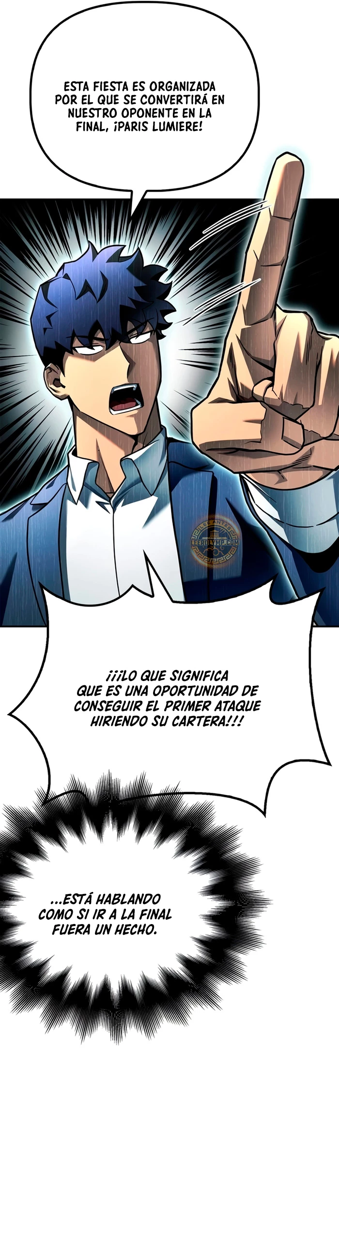 Página 37