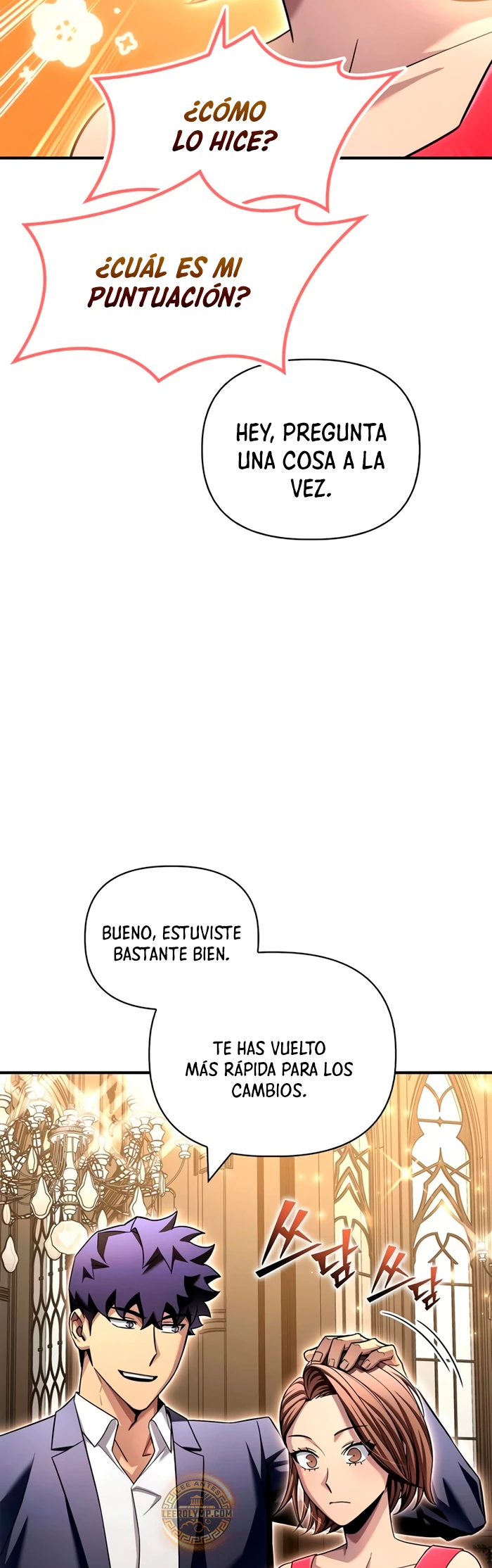 Página 42