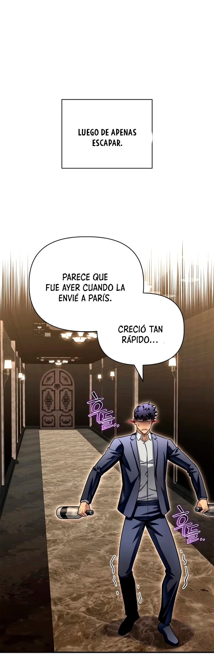 Página 46
