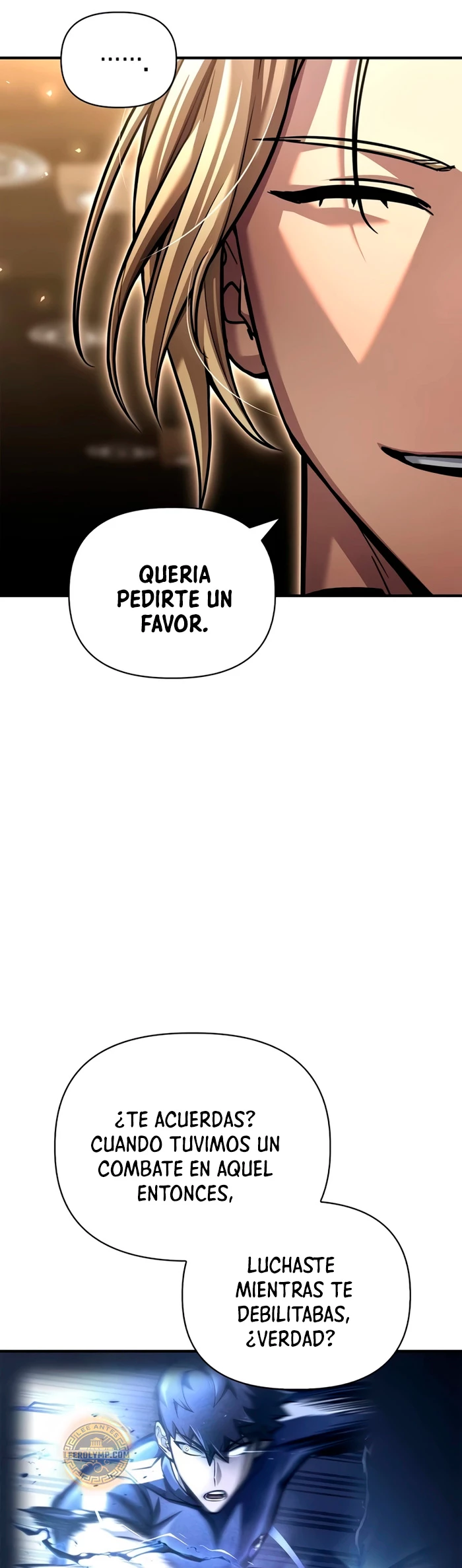 Página 51