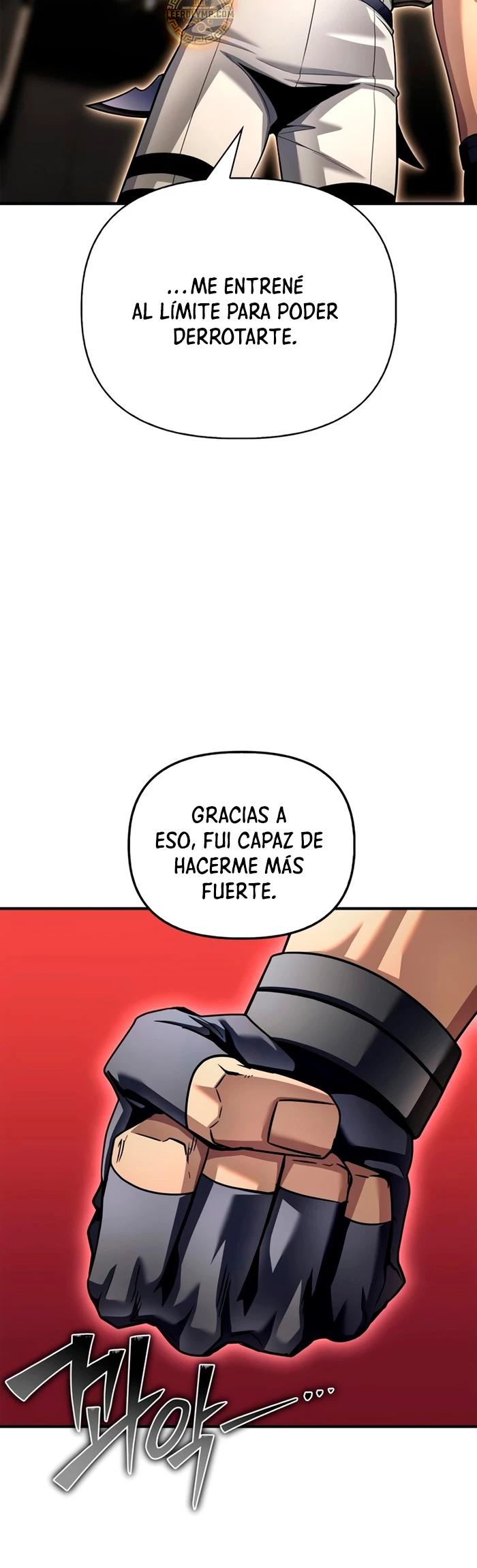 Página 53