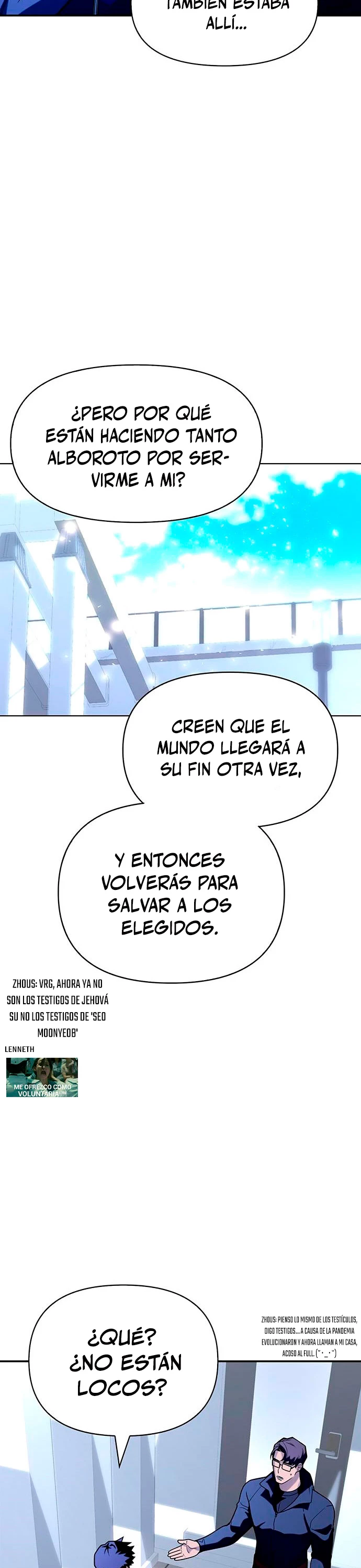 Página 21