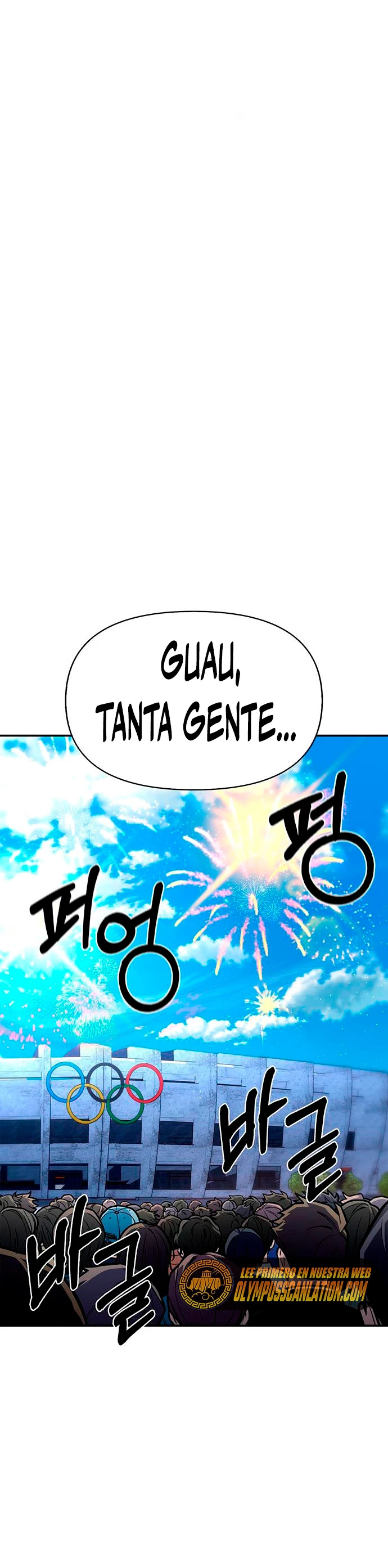 Página 64