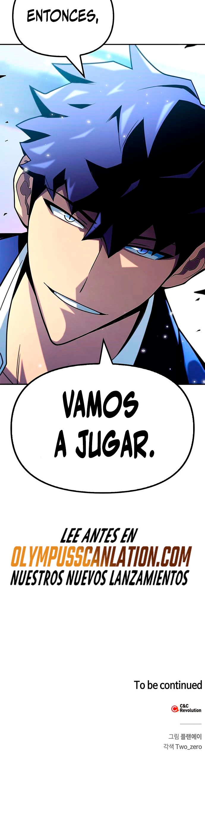 Página 68
