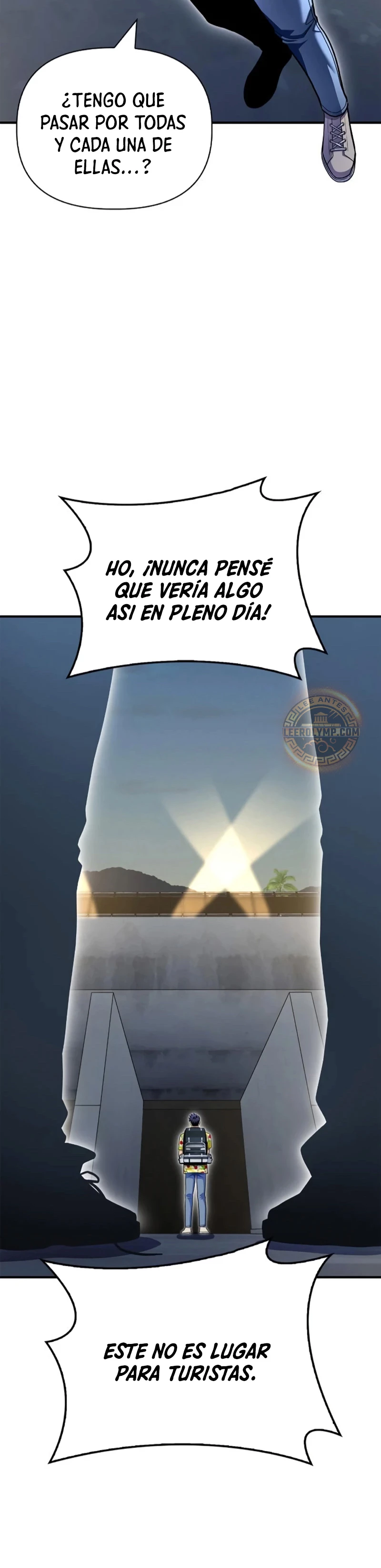 Página 49