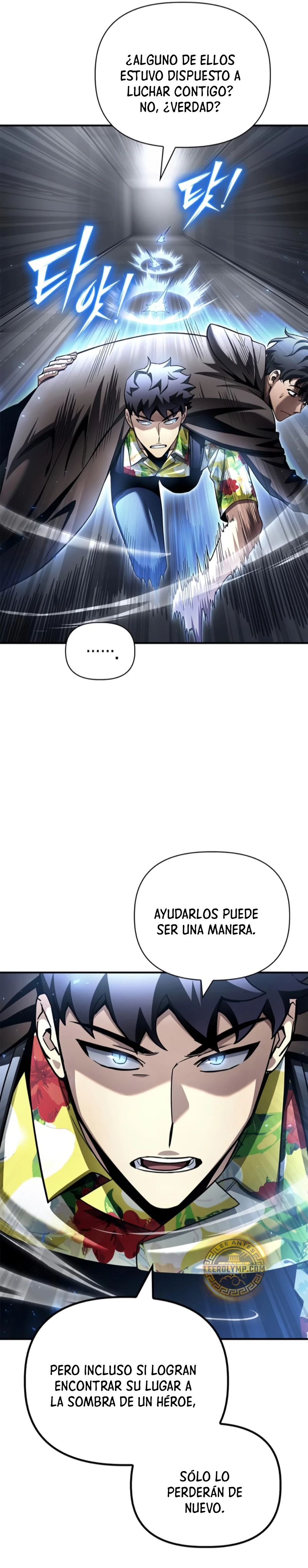 Página 35