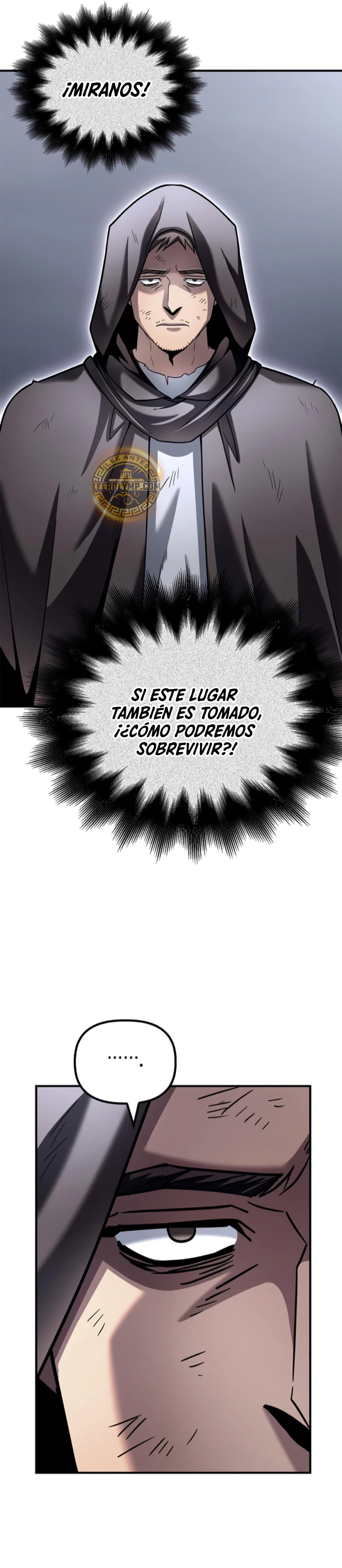 Página 43
