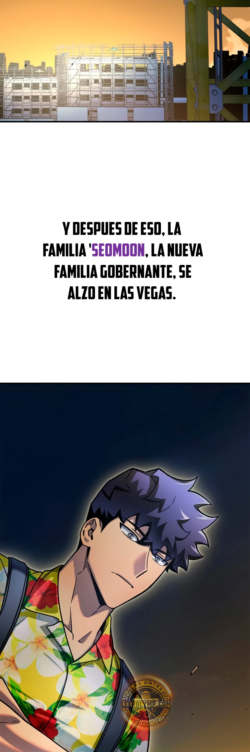 Página 53
