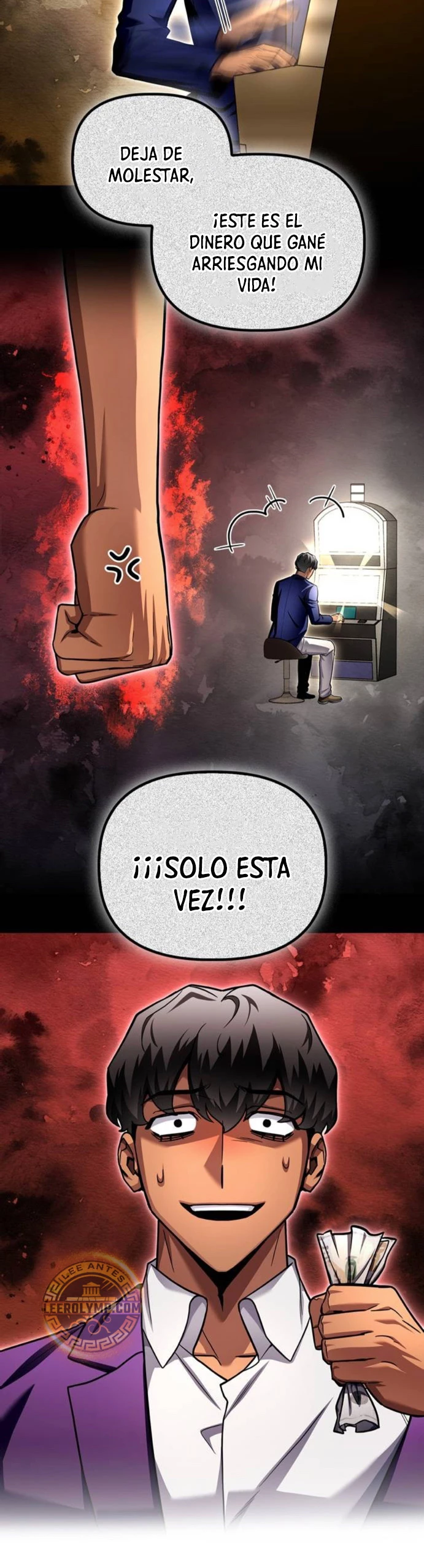 Página 26