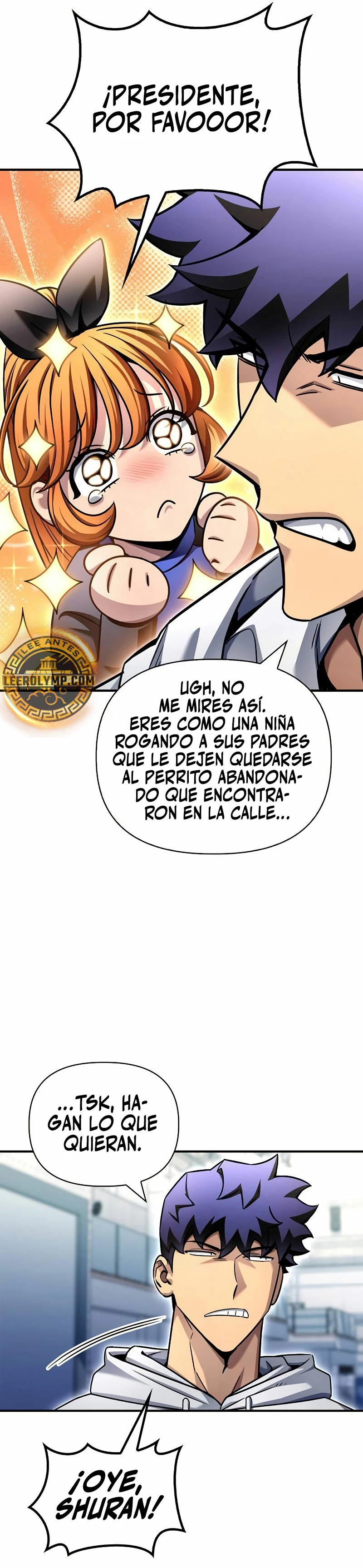 Página 36