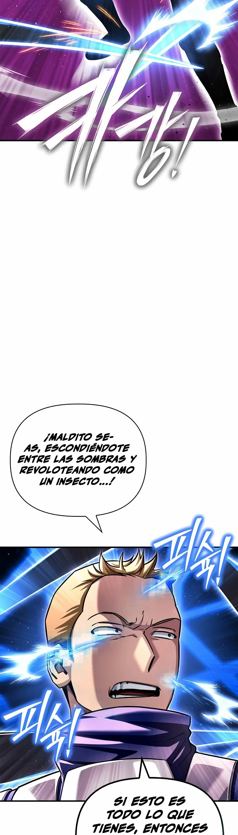 Página 48